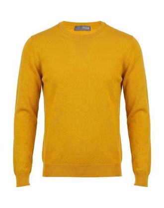 Drumohr KNITWEAR - Jumpers on YOOX.COM