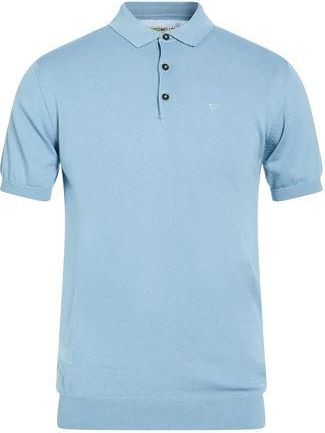 Fred Mello STRICKWAREN - Pullover auf YOOX.COM