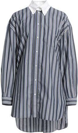 Sandro TOPS - Hemden auf YOOX.COM