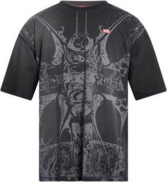 Diesel TOPWEAR - T-shirts su YOOX.COM