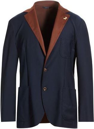 Tombolini SUITS and CO-ORDS - Blazers on YOOX.COM