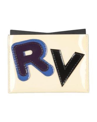 Roger Vivier Cardholders