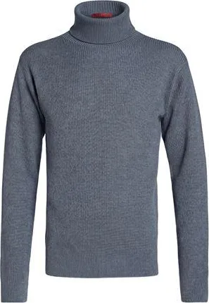 Barena PRENDAS DE PUNTO - Cuello alto en YOOX.COM