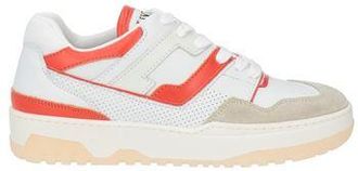 Liviana Conti CALZADO - Sneakers en YOOX.COM