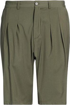 Mood_One BOTTOMWEAR - Shorts e bermuda su YOOX.COM