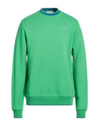 Manuel Ritz TOPWEAR - Sweatshirts sur YOOX.COM