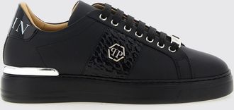 Philipp Plein Sneakers Philipp Plein in pelle