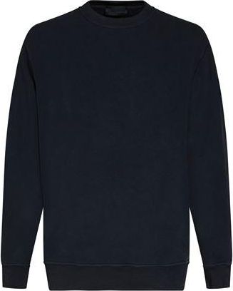 Stone Island TOPWEAR - Felpe su YOOX.COM