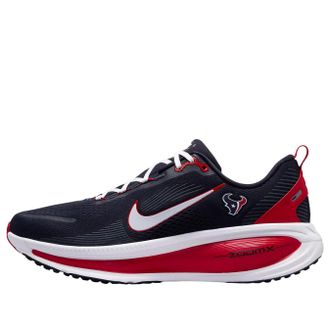 Nike x NFL Air Zoom Vomero 18 Texans IQ5890-400