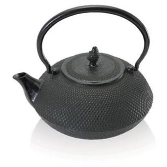 Beka Tetera Con Colador 1.2l - 16409124