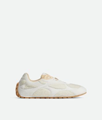 Bottega Veneta Sneaker Orbit Flash - Bottega Veneta