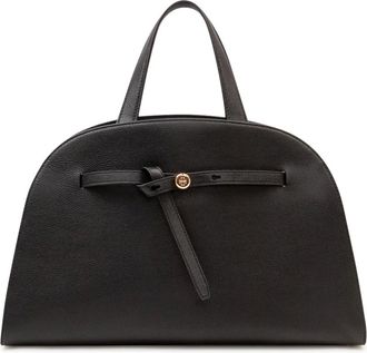Tory Burch Mujer, Bolsos, Negro, Talla: ONE Size