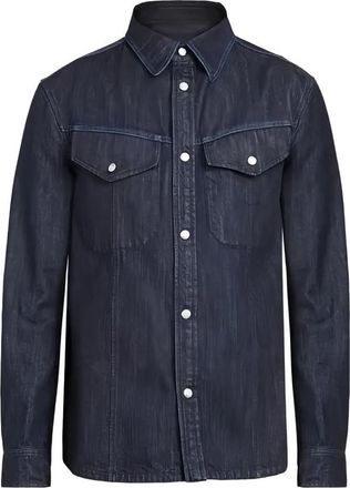 Ferragamo Sport Jacket