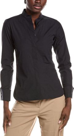 Max Mara Arduino Shirt