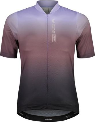 Maloja VaridM. Velotrikot f&uuml;r Damen | lila