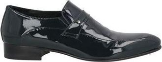 F.lli Cesetti CALZATURE - Mocassini su YOOX.COM