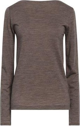 Toteme TOPWEAR - T-shirts sur YOOX.COM