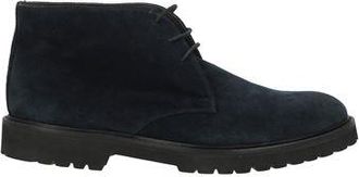 Manifatture Etrusche CALZATURE - Stivaletti su YOOX.COM