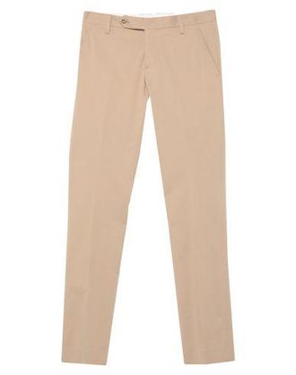 Entre Amis PARTES DE ABAJO - Pantalones en YOOX.COM