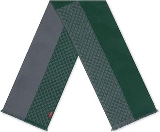 Gucci SC Alfie - Dames - Accessoires - Groen - Maat: ONE Size