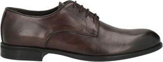 Exton CALZATURE - Stringate su YOOX.COM