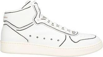 Officine Creative CALZATURE - Sneakers su YOOX.COM