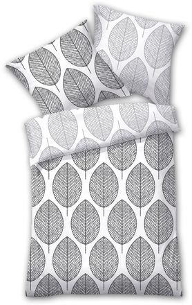 Dyckhoff Bettwäsche