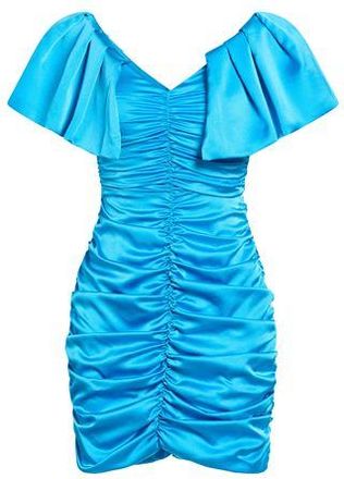 Dram&eacute;e KLEIDER - Mini-Kleider auf YOOX.COM