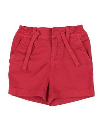 Dolce & Gabbana BOTTOMWEAR - Shorts & Bermuda Shorts on YOOX.COM