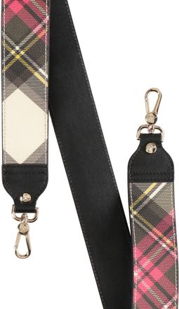 Vivienne Westwood BAGS - Bag straps on YOOX.COM