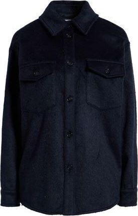 Woolrich TOPS - Hemden auf YOOX.COM
