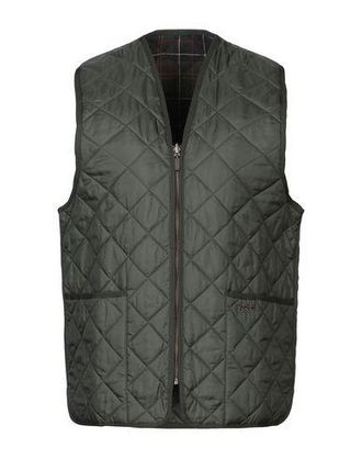 Barbour CAPISPALLA - Piumini & Imbottiti Sintetici su YOOX.COM