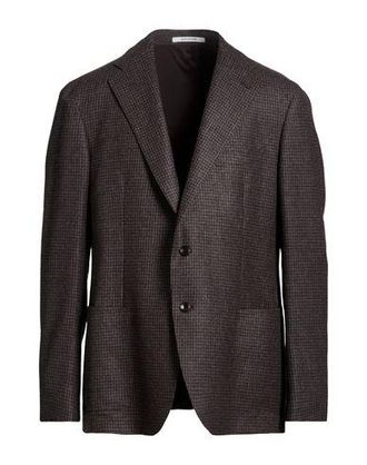 Tagliatore SUITS and CO-ORDS - Blazers sur YOOX.COM