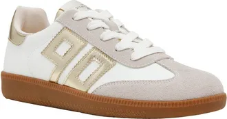 Steven by Steve Madden STEVEN By Steve Madden Founded Sneaker
