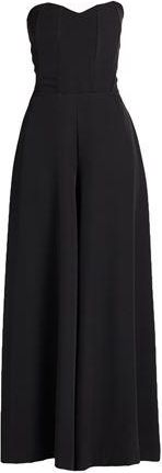 Siste's JUMPSUITS & TRACKSUITS - Jumpsuits sur YOOX.COM