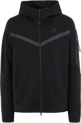 Nike TECH FLEECE HOODIE