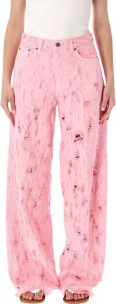 Haikure jeans