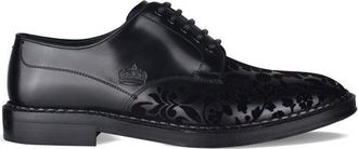 Dolce & Gabbana Derby