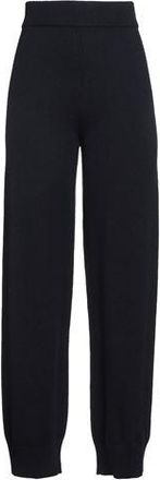 Canessa PARTES DE ABAJO - Pantalones en YOOX.COM