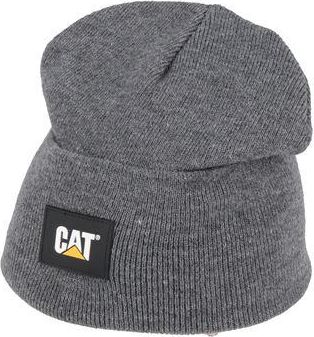 CAT ACCESSORIES - Hats sur YOOX.COM