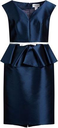 Maria Coca VESTITI - Vestiti midi su YOOX.COM