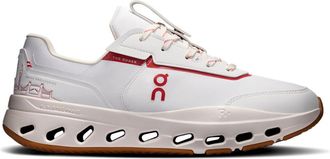 On THE ROGER Wildcard LC