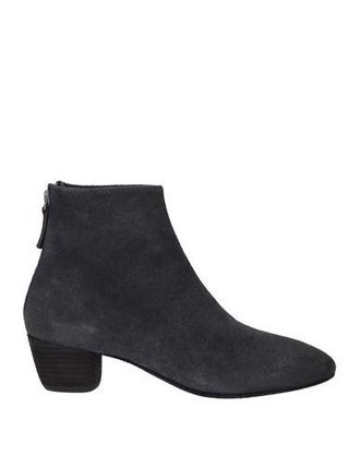 Mars&egrave;ll FOOTWEAR - Ankle boots on YOOX.COM