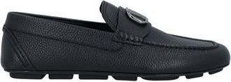 Valentino Garavani FOOTWEAR - Loafers on YOOX.COM