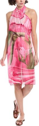 Agua Bendita Marine Mirage Pareo