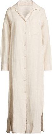 Hinnominate DRESSES - Maxi dresses sur YOOX.COM