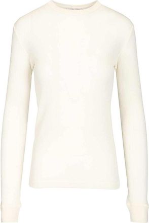Forte_Forte Jersey Shirt