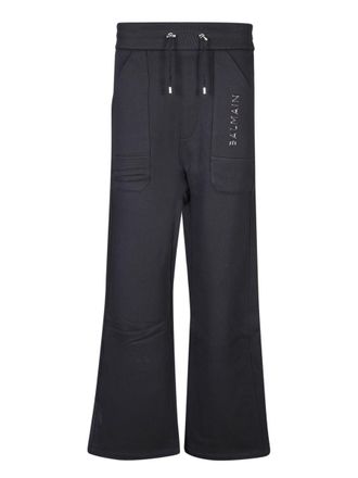 Balmain Trousers