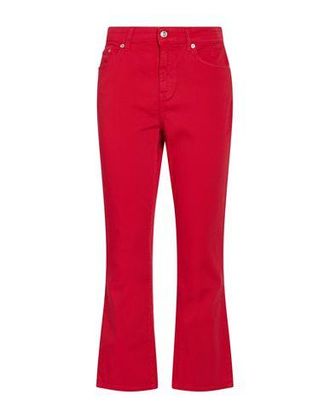 Department Five BOTTOMWEAR - Pantaloni jeans su YOOX.COM