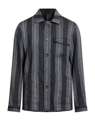 Paoloni CAMISETAS Y TOPS - Camisas en YOOX.COM